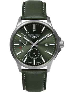 Model 2860-4, autoriseret forhandler Watchandjewelry.shop - English