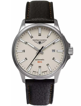 Model 2864-5, autoriseret forhandler Watchandjewelry.shop - English