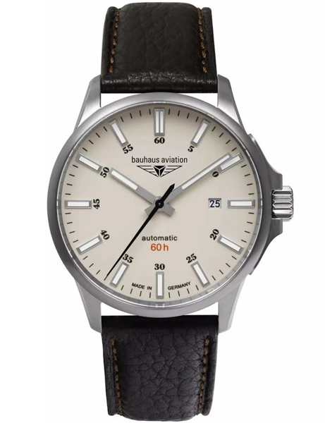 Model 2864-5, autoriseret forhandler Watchandjewelry.shop - English