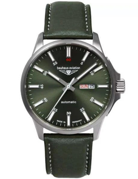 Model 2866-4, autoriseret forhandler Watchandjewelry.shop - English