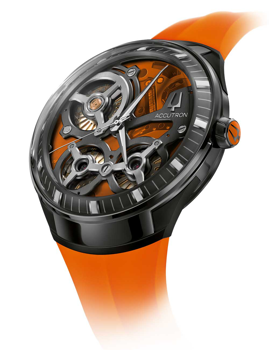 Model 28A205, autoriseret forhandler Watchandjewelry.shop - English