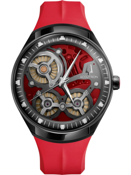 Model 28A206, autoriseret forhandler Watchandjewelry.shop - English