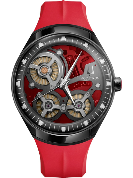 Model 28A206, autoriseret forhandler Watchandjewelry.shop - English