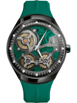 Model 28A207, autoriseret forhandler Watchandjewelry.shop - English