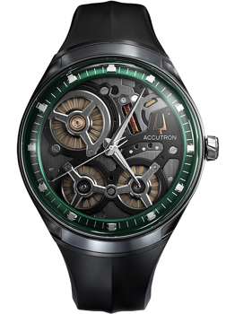 Model 2ES8A001, autoriseret forhandler Watchandjewelry.shop - English