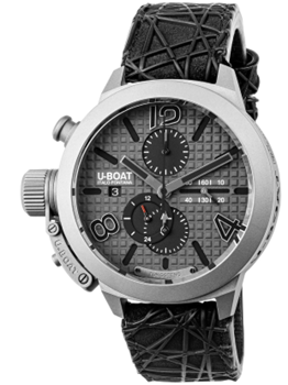 Model 3002, autoriseret forhandler Watchandjewelry.shop - English