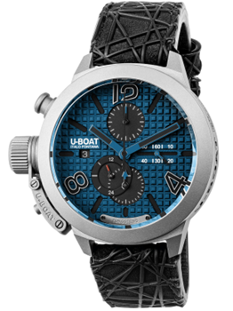 Model 3003, autoriseret forhandler Watchandjewelry.shop - English