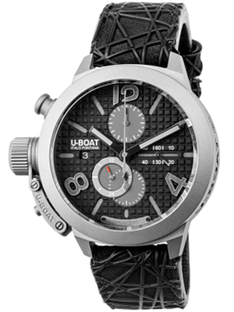 Model 3004, autoriseret forhandler Watchandjewelry.shop - English