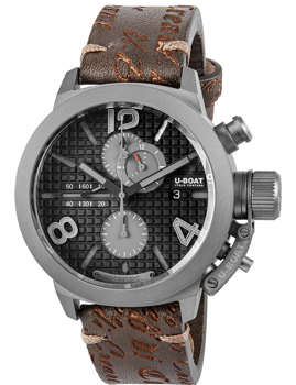 Model 3005, autoriseret forhandler Watchandjewelry.shop - English