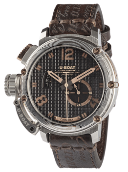 Model 3006, autoriseret forhandler Watchandjewelry.shop - English