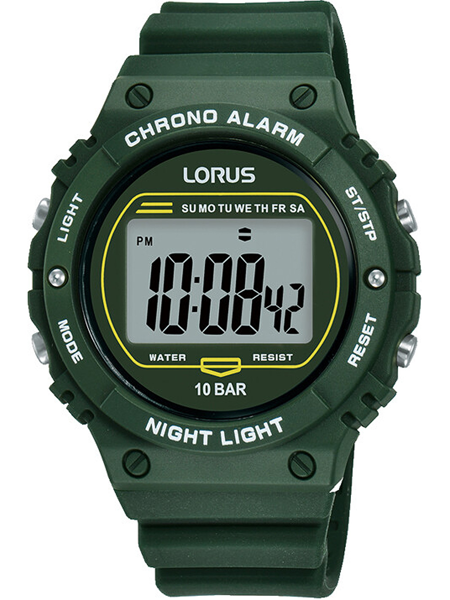 Model R2309PX9, autoriseret forhandler Watchandjewelry.shop - English