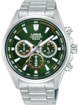 Model RT323LX9, autoriseret forhandler Watchandjewelry.shop - English