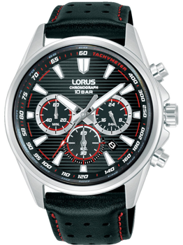 Model RT325LX9, autoriseret forhandler Watchandjewelry.shop - English