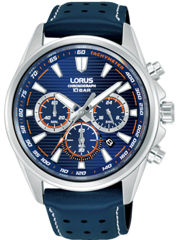 Model RT327LX9, autoriseret forhandler Watchandjewelry.shop - English