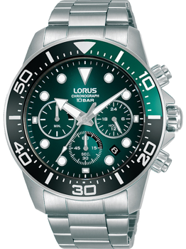 Model RT341JX9, autoriseret forhandler Watchandjewelry.shop - English