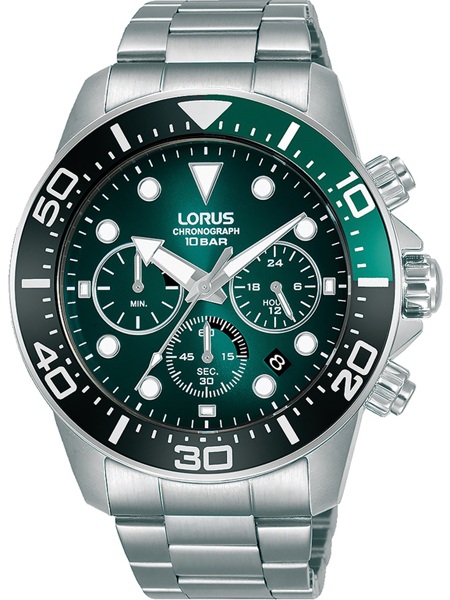 Model RT341JX9, autoriseret forhandler Watchandjewelry.shop - English