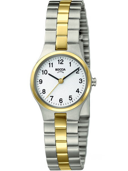 Model 3082-05, autoriseret forhandler Watchandjewelry.shop - English