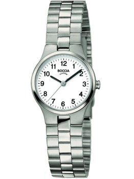 Model 3082-06, autoriseret forhandler Watchandjewelry.shop - English