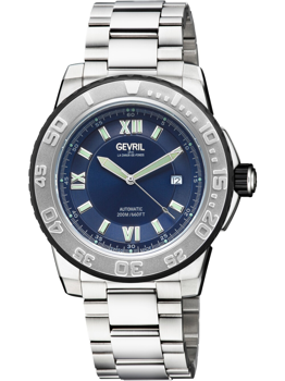 Model 31209B, autoriseret forhandler Watchandjewelry.shop - English