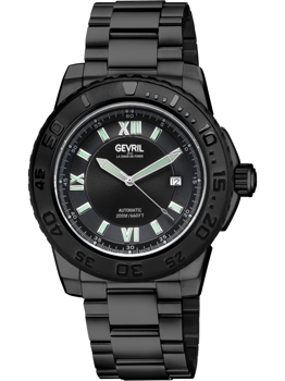 Model 31229B, autoriseret forhandler Watchandjewelry.shop - English