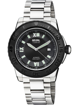 Model 31249B, autoriseret forhandler Watchandjewelry.shop - English