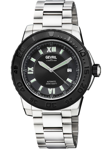 Model 31249B, autoriseret forhandler Watchandjewelry.shop - English