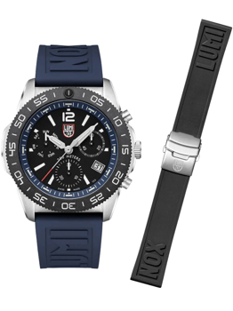 Model XS.3143.SET, autoriseret forhandler Watchandjewelry.shop - English