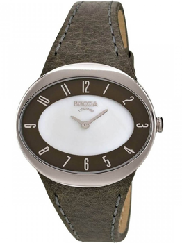 Model 3165-15, autoriseret forhandler Watchandjewelry.shop - English
