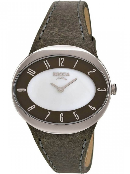 Model 3165-15, autoriseret forhandler Watchandjewelry.shop - English