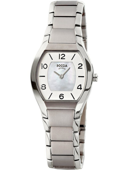 Model 3174-01, autoriseret forhandler Watchandjewelry.shop - English