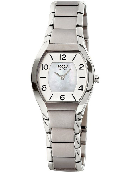 Model 3174-01, autoriseret forhandler Watchandjewelry.shop - English