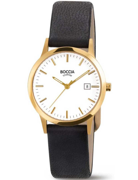 Model 3180-05, autoriseret forhandler Watchandjewelry.shop - English