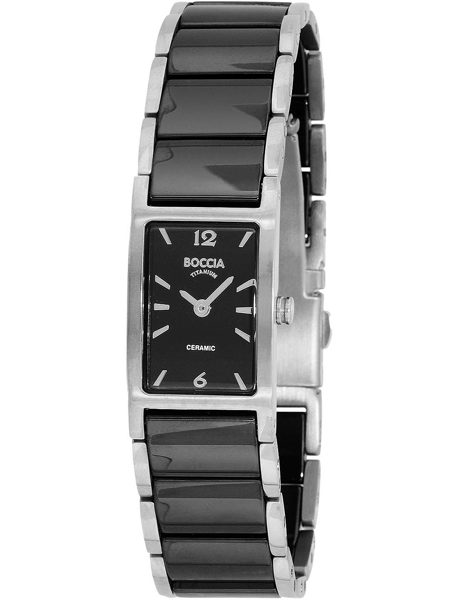 Model 3201-02, autoriseret forhandler Watchandjewelry.shop - English
