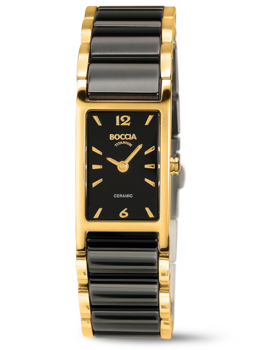 Model 3201-05, autoriseret forhandler Watchandjewelry.shop - English