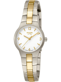 Model 3312-02, autoriseret forhandler Watchandjewelry.shop - English