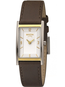 Model 3212-06, autoriseret forhandler Watchandjewelry.shop - English