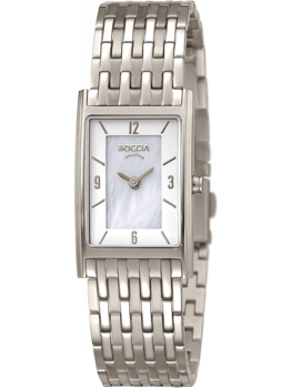 Model 3212-07, autoriseret forhandler Watchandjewelry.shop - English