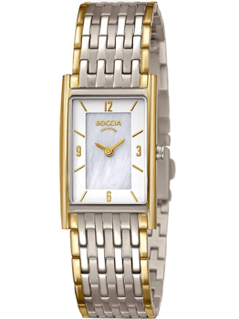 Model 3212-09, autoriseret forhandler Watchandjewelry.shop - English