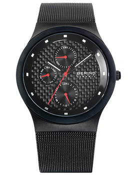 Model 32139-309, autoriseret forhandler Watchandjewelry.shop - English