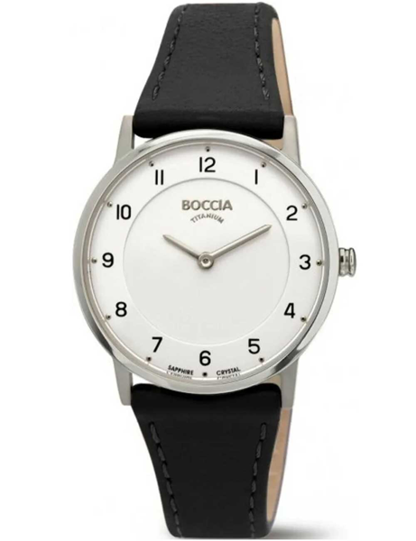 Model 3254-04, autoriseret forhandler Watchandjewelry.shop - English