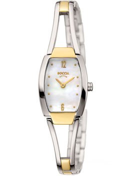 Model 3262-02, autoriseret forhandler Watchandjewelry.shop - English