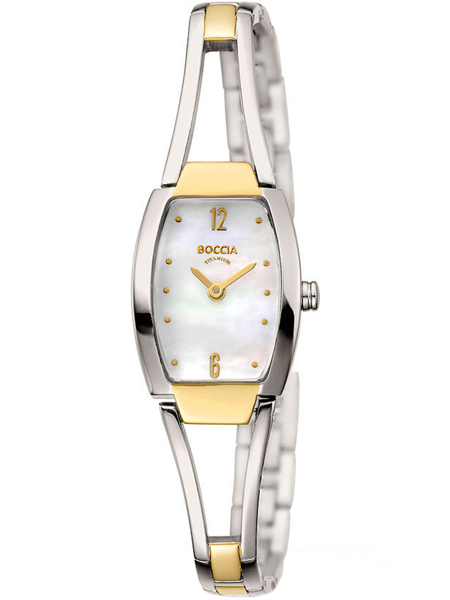 Model 3262-02, autoriseret forhandler Watchandjewelry.shop - English