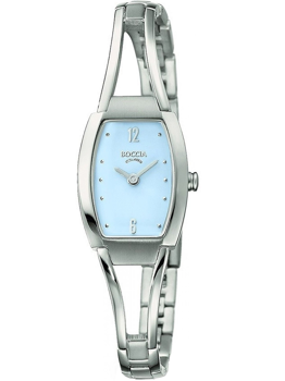 Model 3262-03, autoriseret forhandler Watchandjewelry.shop - English