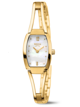 Model 3262-04, autoriseret forhandler Watchandjewelry.shop - English