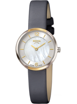 Model 3266-04, autoriseret forhandler Watchandjewelry.shop - English