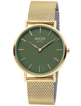 Model 3273-12, autoriseret forhandler Watchandjewelry.shop - English