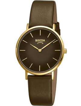 Model 3273-13, autoriseret forhandler Watchandjewelry.shop - English