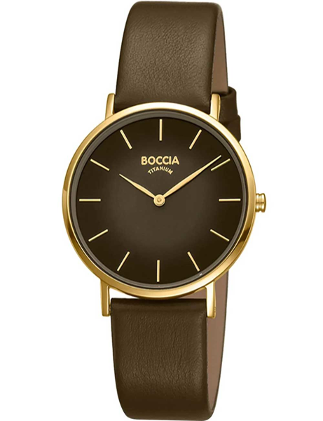 Model 3273-13, autoriseret forhandler Watchandjewelry.shop - English