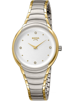 Model 3276-10, autoriseret forhandler Watchandjewelry.shop - English