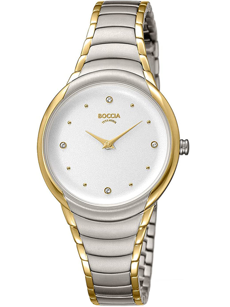 Model 3276-10, autoriseret forhandler Watchandjewelry.shop - English